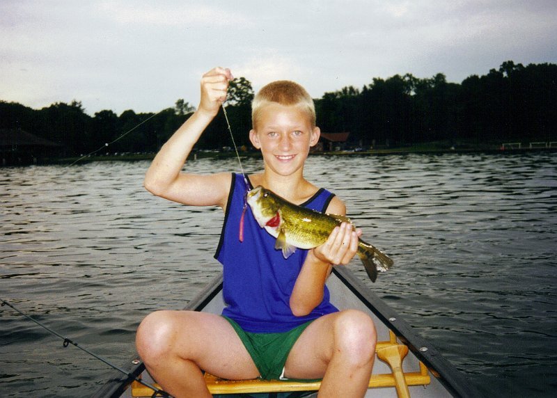 SC1997-Fish