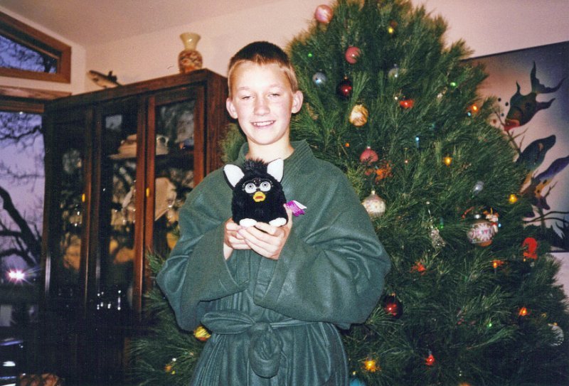 SC1997-Furby