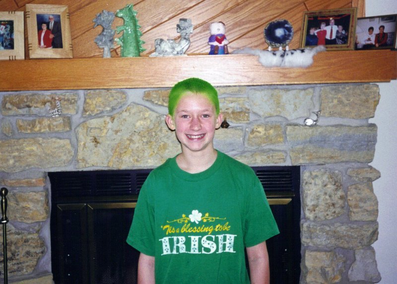 SC1997-Irish