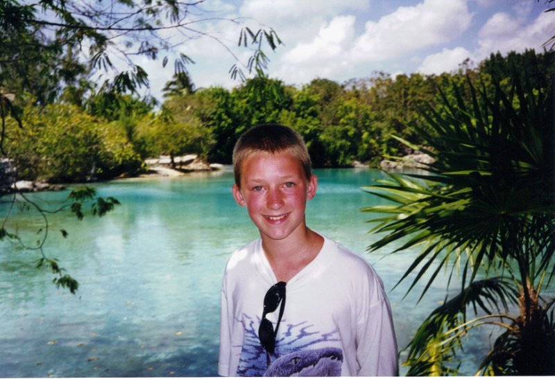 SC1998-Cozumel