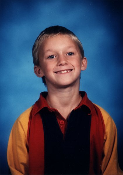 SC1998-Pict0021