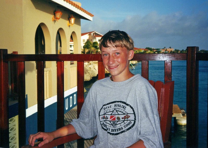 SC2000-Bonaire