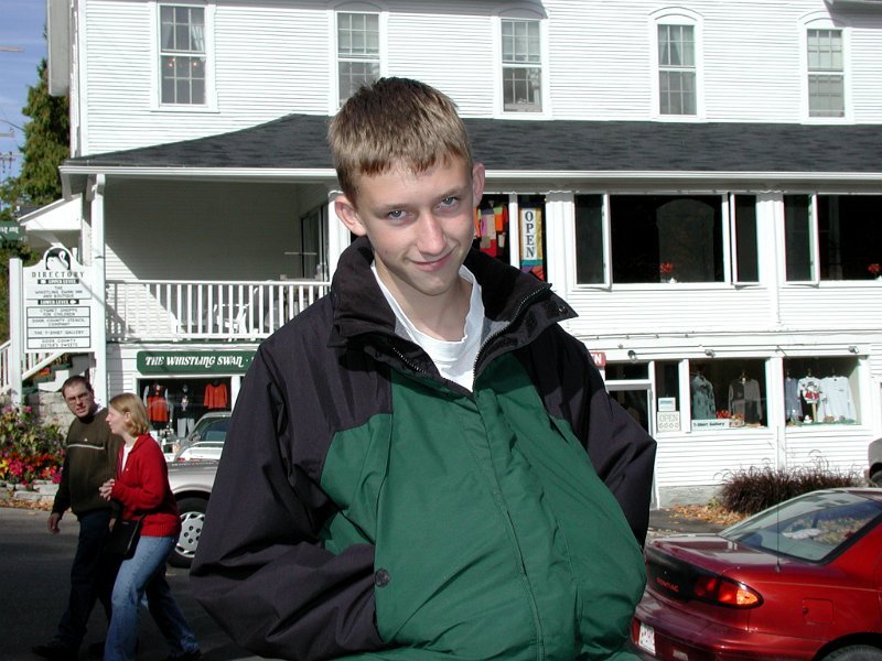 SC2001-sean1