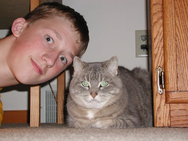 SC2001-seancookie