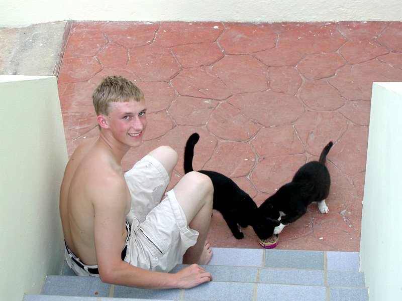 SC2004-bonaire14