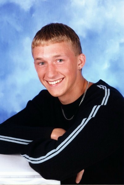 SC2006-Sean0001