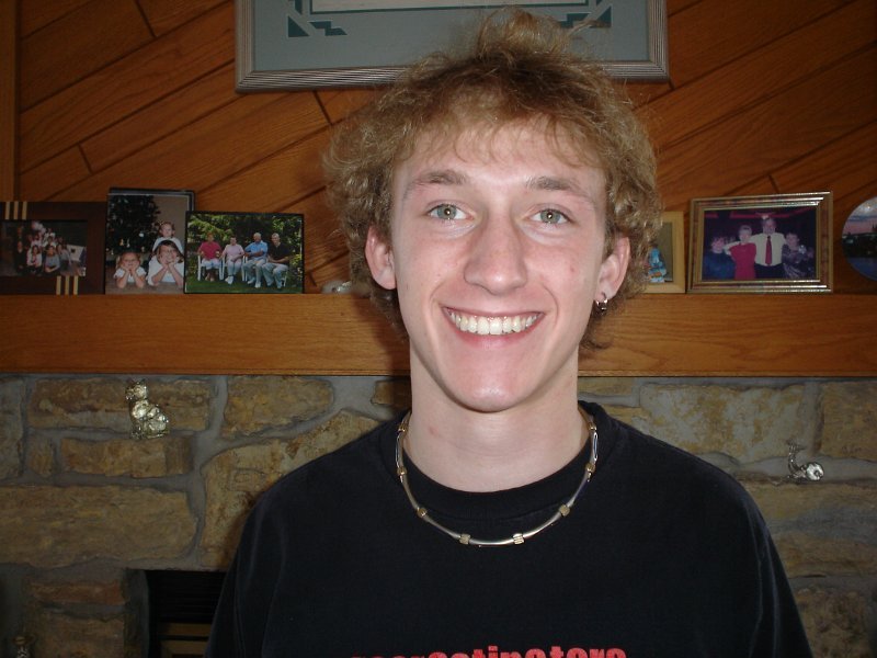 SC2007-DSC00466