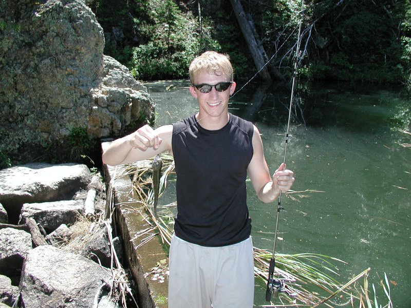SC2007-P7310009