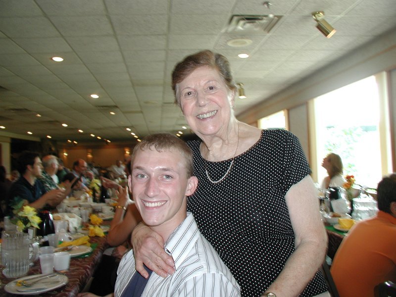 SC2007-PA070024