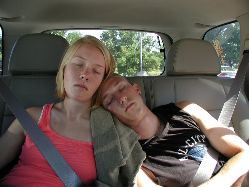 SC2008-ZZ120039