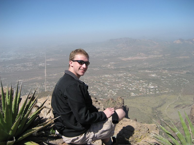 SC2009-AZ16007