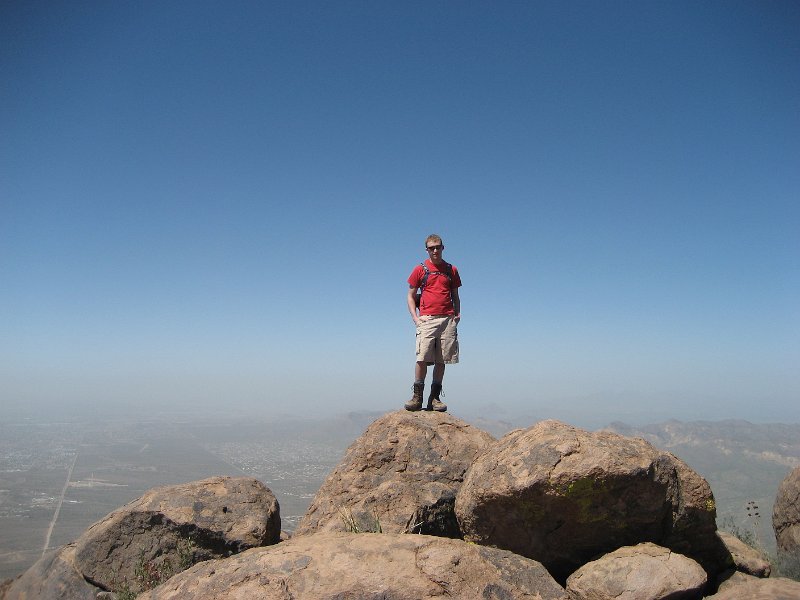 SC2009-AZ16027