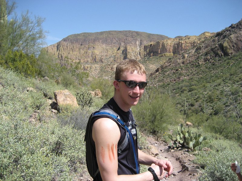 SC2009-AZ18016
