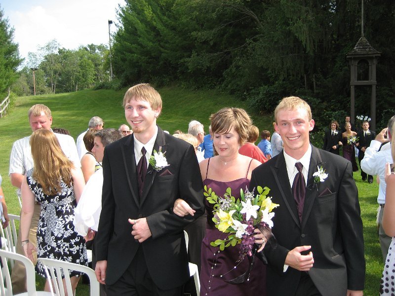 SC2009-IMG 0149