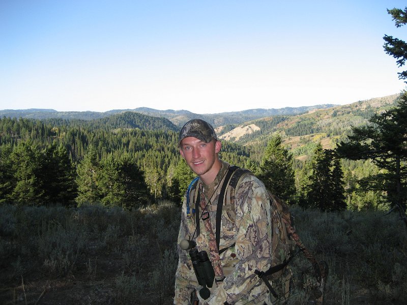 SC2009-Idaho 0189