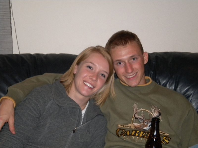 SC2010-DSCN0019