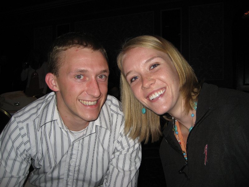 SC2010-IMG 0779