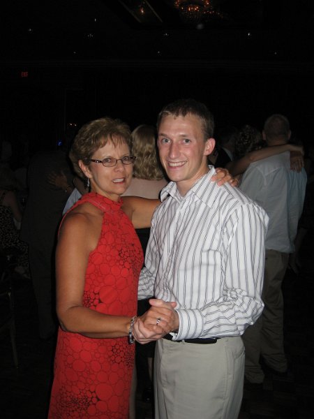 SC2010-IMG 0789