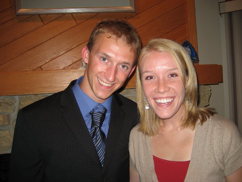 SC2010-IMG 0949