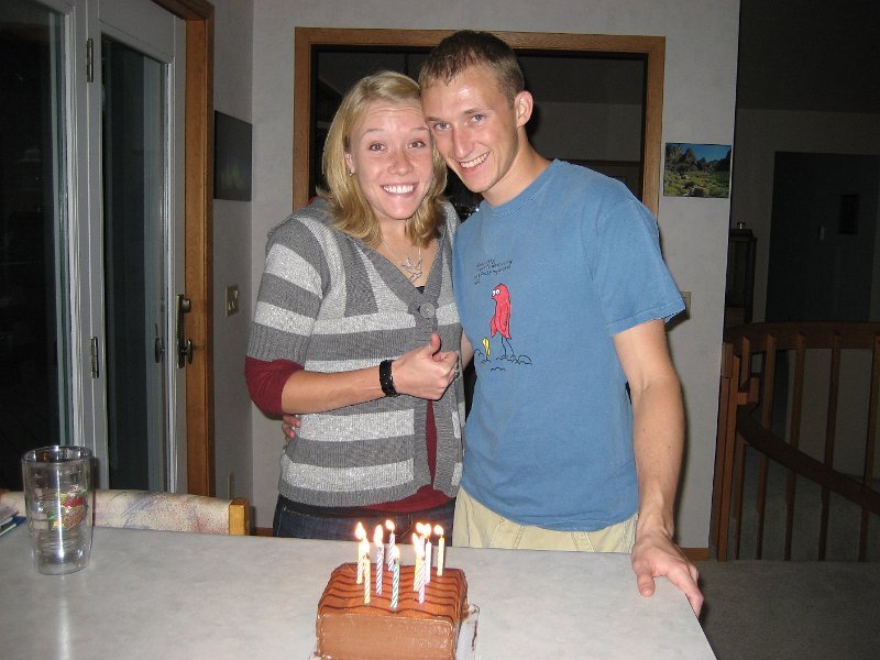SC2010-IMG 0968