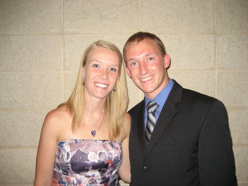 SC2012-IMG 2161