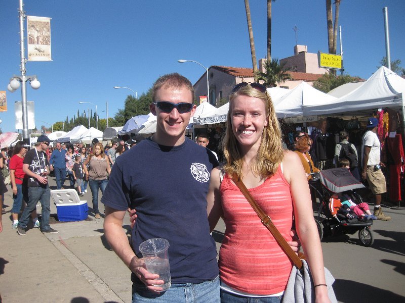 SC2012-IMG 6631
