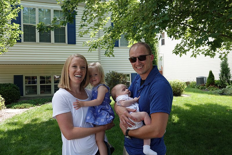 SC2019-DSC00624