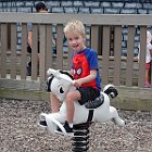 SC2023-DSC02341