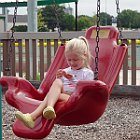 SC2023-DSC02348