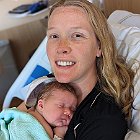 SC2023-PXL 20230507 155657989.PORTRAIT