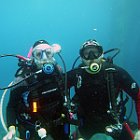 M0013225  Exif JPEG PICTURE